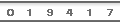 free hit counter