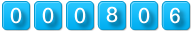 hit counter html