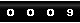 hit counter