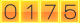 compteur gratuit