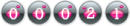 compteur site