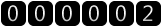 https://counter8.fcs.ovh/private/freecounterstat.php?c=579g67pjyhzh8ccz3ebs73y7d27l7g2r