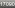 free hit counter code