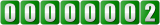 web counter